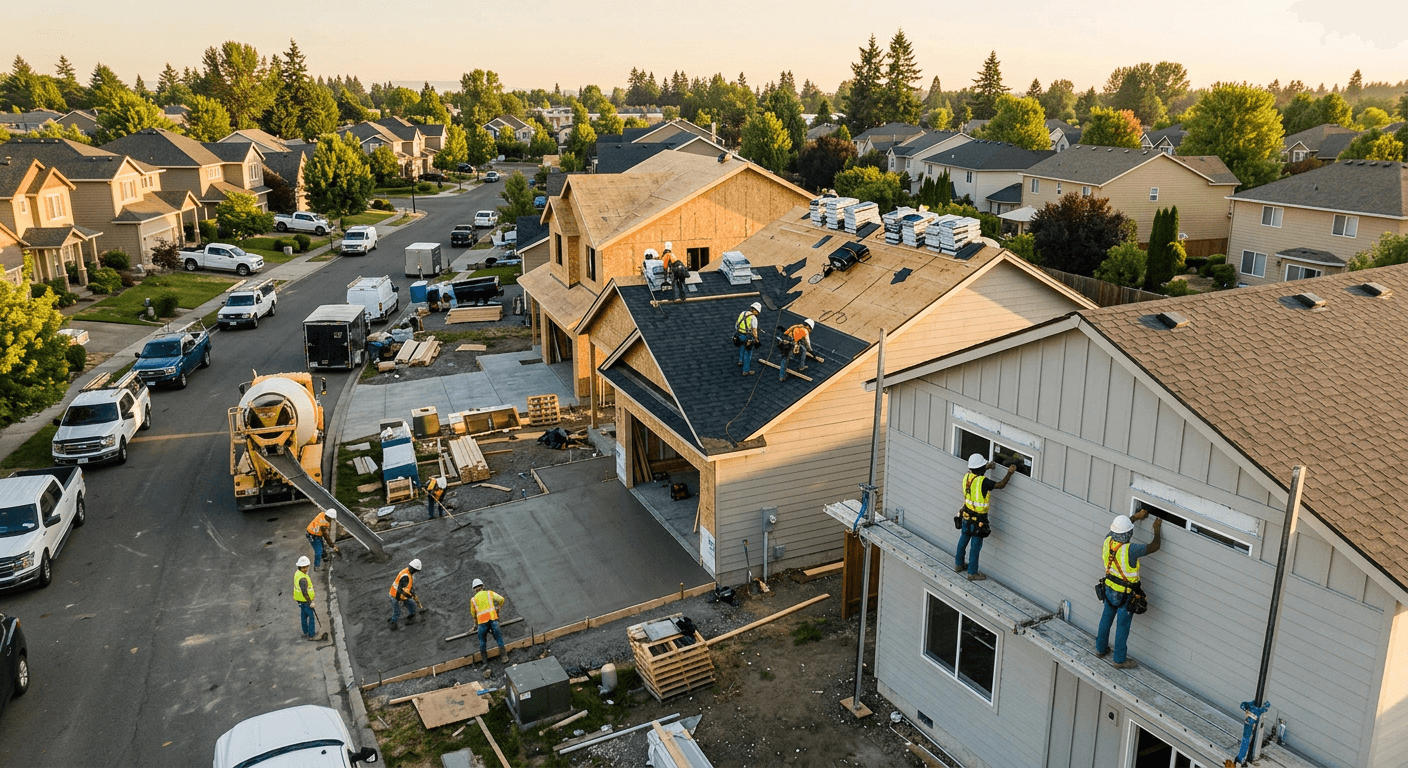 Explore Every Service We Offer